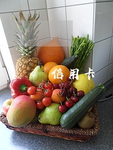 信用卡 逾期 执行 信用卡 逾期 执行
